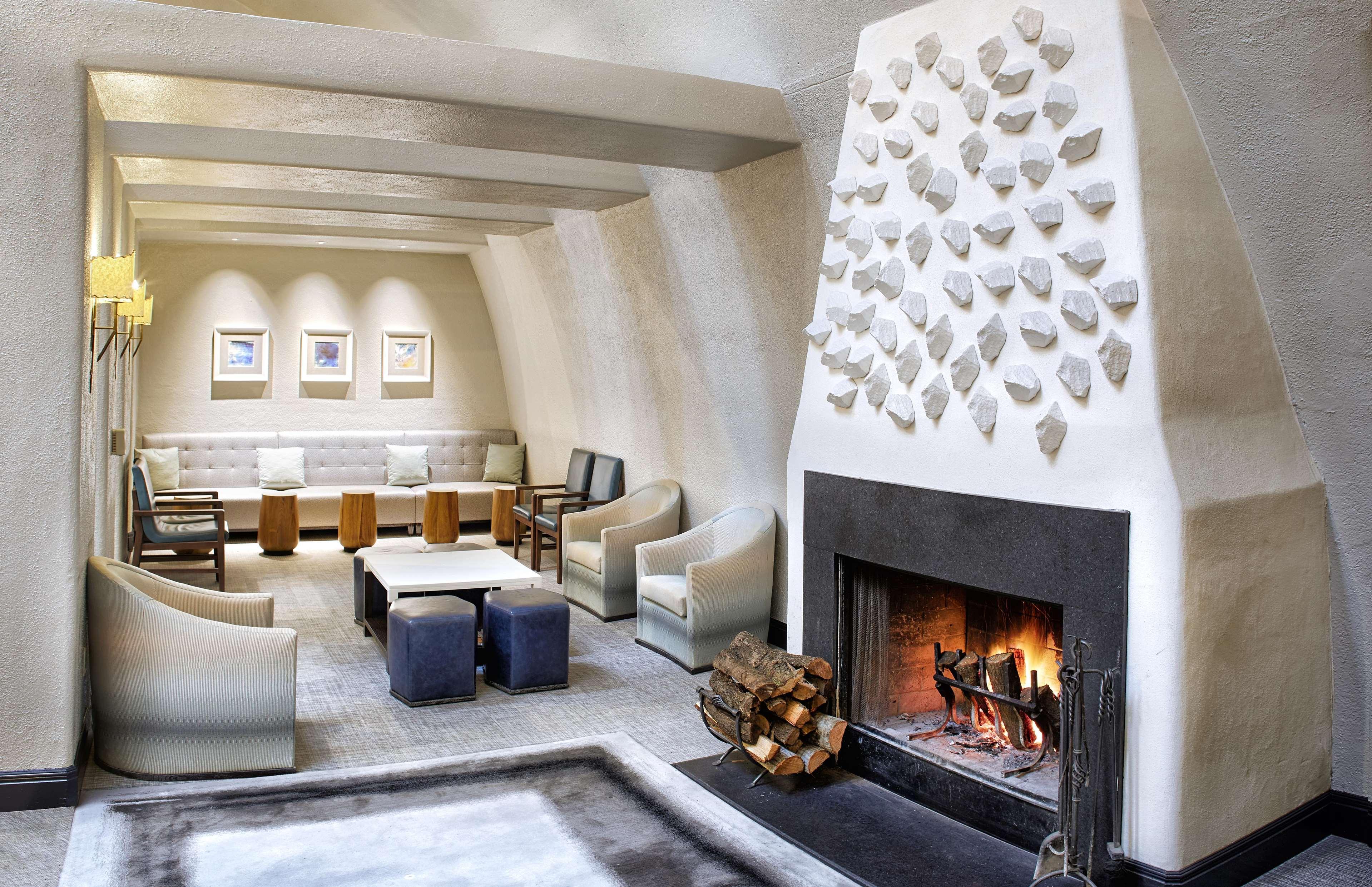 Fairmont Mission & Hotel Sonoma