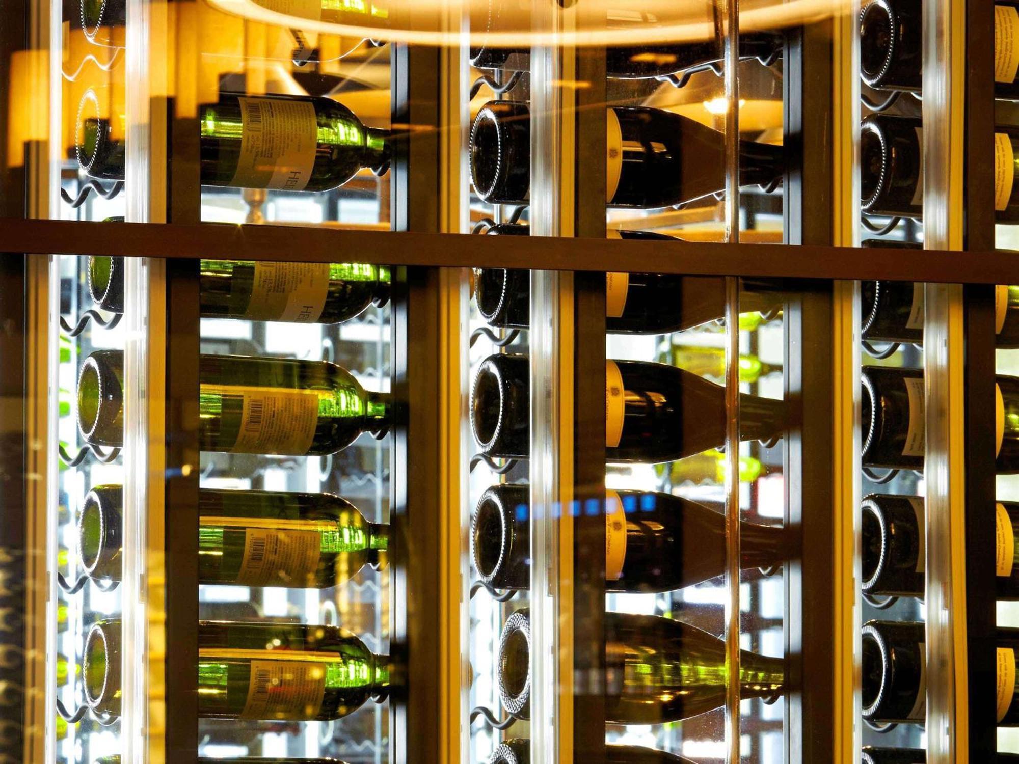 Fairmont Mission & 5* Sonoma